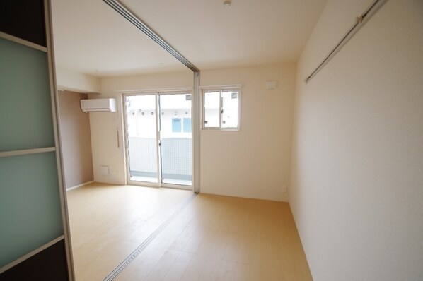 マリアエレナの物件内観写真